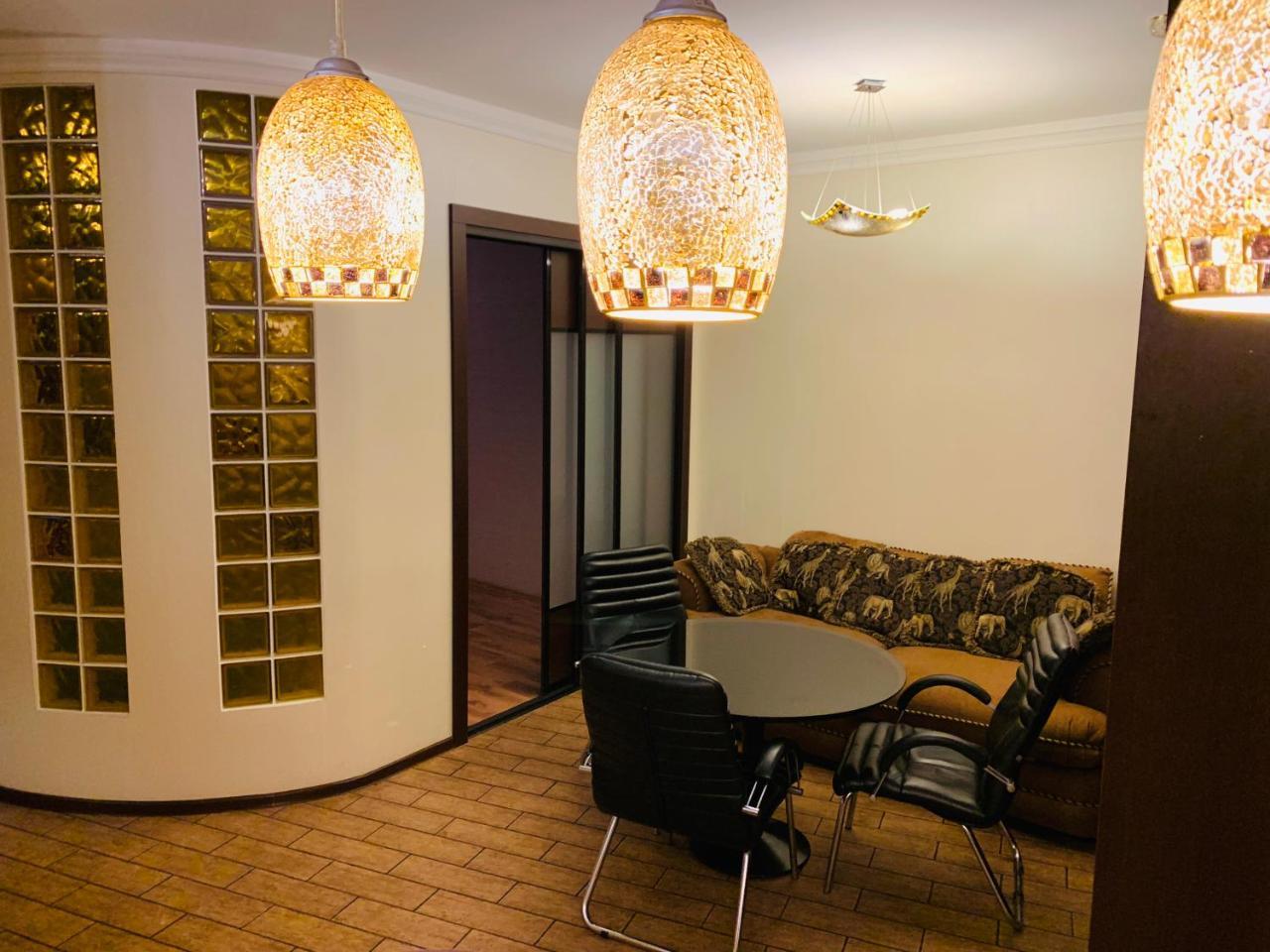 Arkadia Palace 2Bd Apartment Odessa Exterior foto